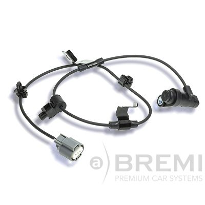 Sensor - Bremi 51118