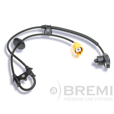 Sensor - Bremi 51138