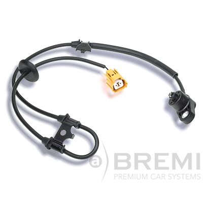 Sensor - Bremi 51139