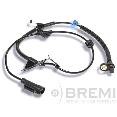 Sensor - Bremi 51143
