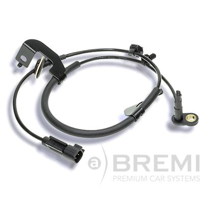 Sensor - Bremi 51144