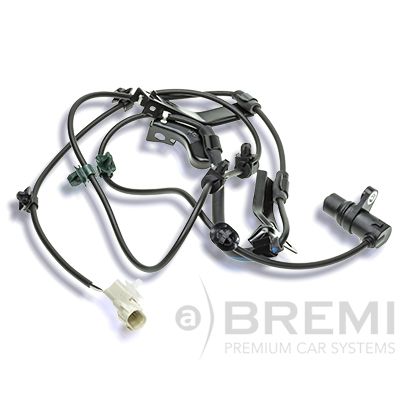 Sensor - Bremi 51151