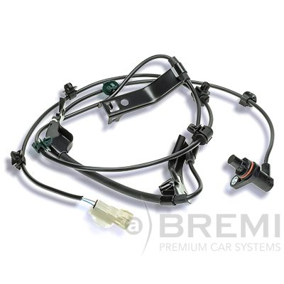 Sensor - Bremi 51157