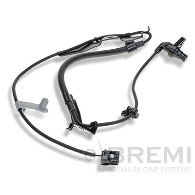Sensor - Bremi 51158