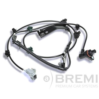 Sensor - Bremi 51164