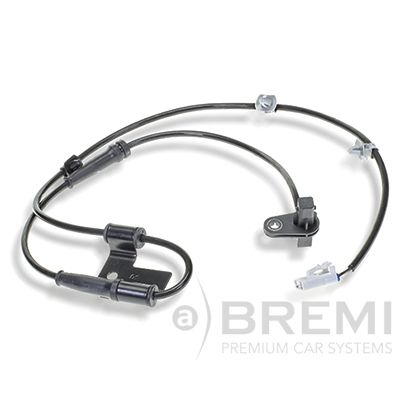 Sensor Bremi 51206