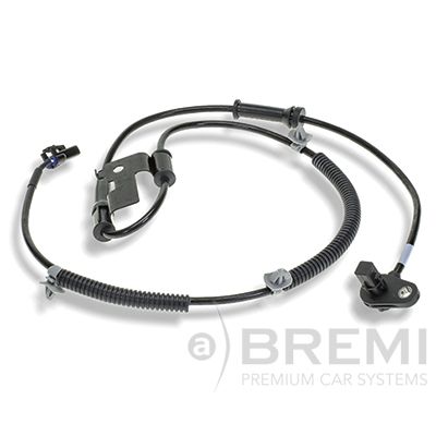 Sensor - Bremi 51208