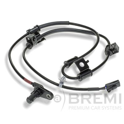 Sensor - Bremi 51211