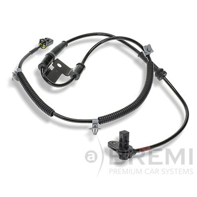 Sensor - Bremi 51212