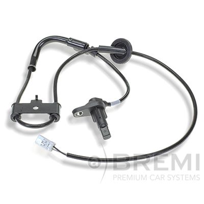 Sensor - Bremi 51214