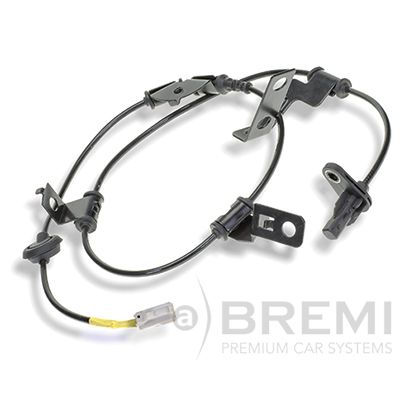 Sensor - Bremi 51227