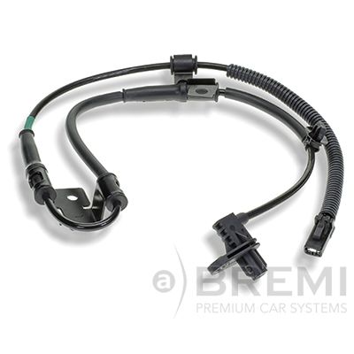 Sensor - Bremi 51230