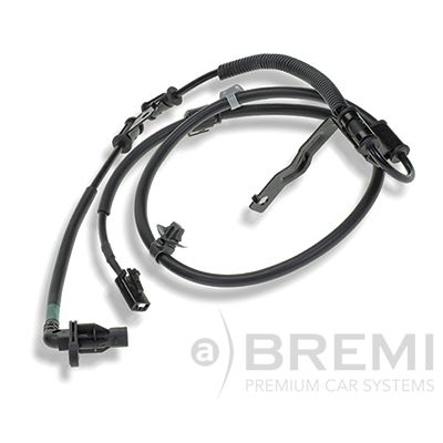 Sensor - Bremi 51232