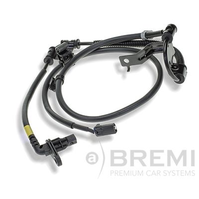 Sensor - Bremi 51236