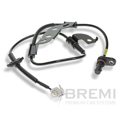 Sensor - Bremi 51239