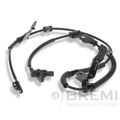 Sensor - Bremi 51242