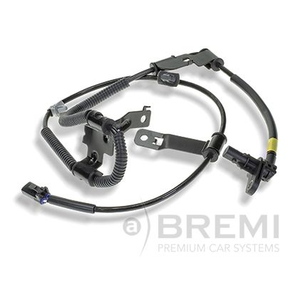 Sensor - Bremi 51243