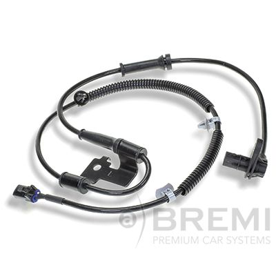 Sensor - Bremi 51247