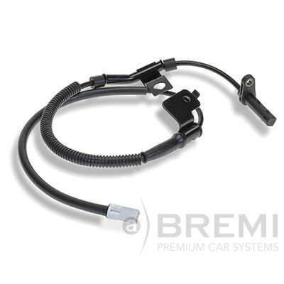 Sensor - Bremi 51255