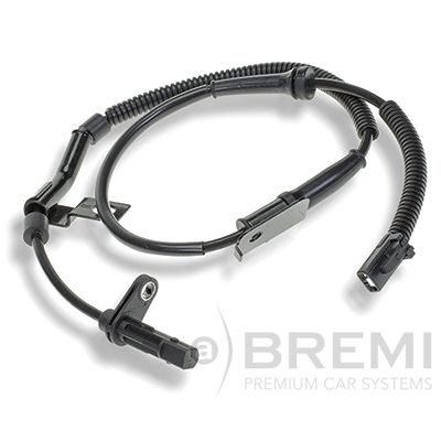 Sensor - Bremi 51256
