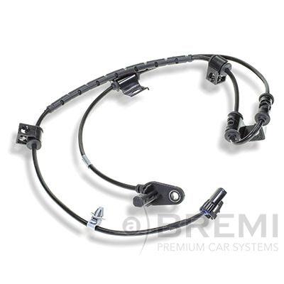 Sensor - Bremi 51257
