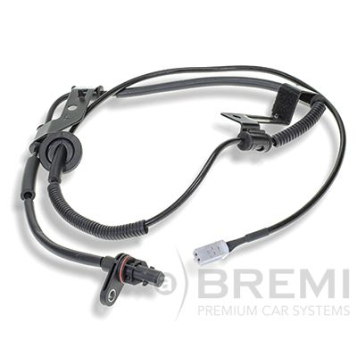 Sensor - Bremi 51259