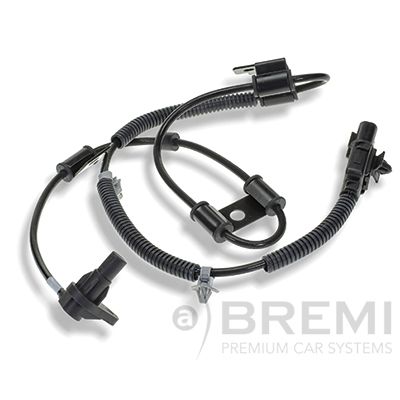 Sensor - Bremi 51265