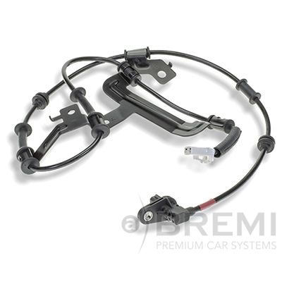 Sensor - Bremi 51272