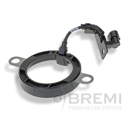 Sensor - Bremi 51276