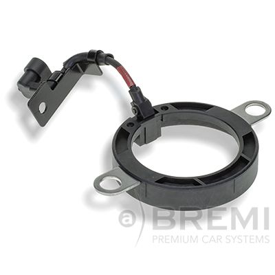 Sensor - Bremi 51279