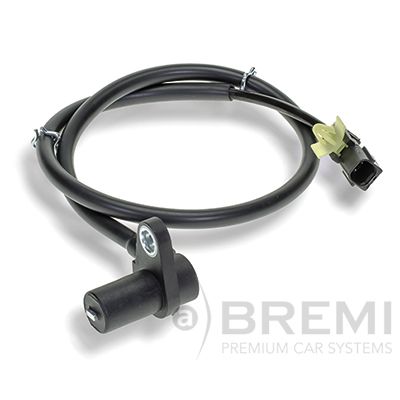 Sensor - Bremi 51286