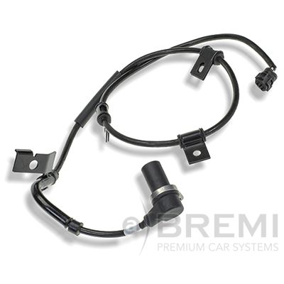 Sensor - Bremi 51292