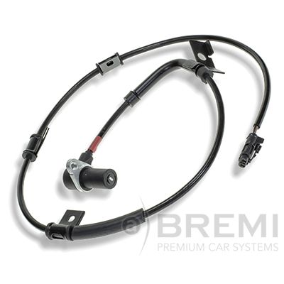 Sensor - Bremi 51293