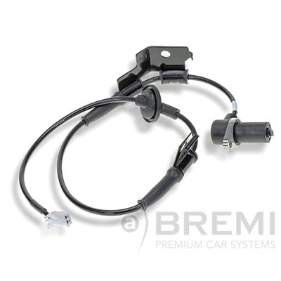 Sensor - Bremi 51300