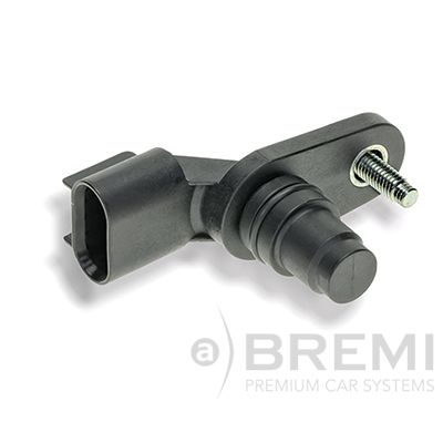 Sensor - Bremi 60002