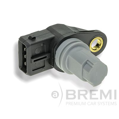 Sensor - Bremi 60007