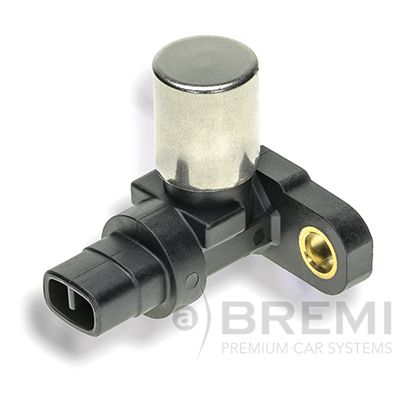 Sensor - Bremi 60013