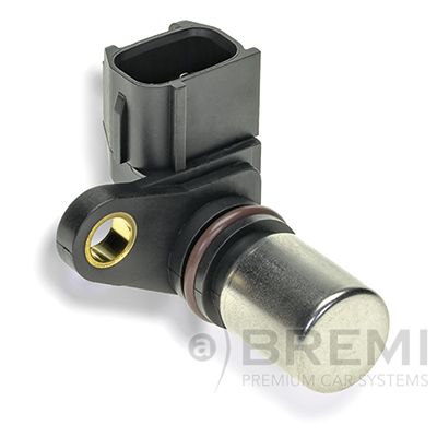 Sensor - Bremi 60014