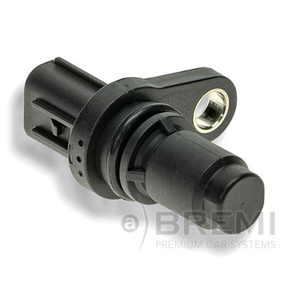 Sensor - Bremi 60033