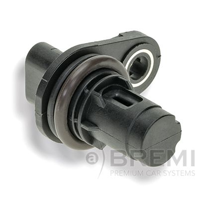 Sensor - Bremi 60042