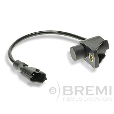 Sensor - Bremi 60049