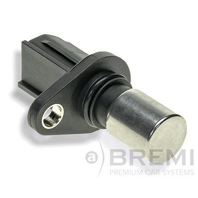 Sensor - Bremi 60069