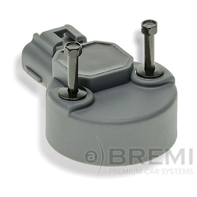 Sensor - Bremi 60077