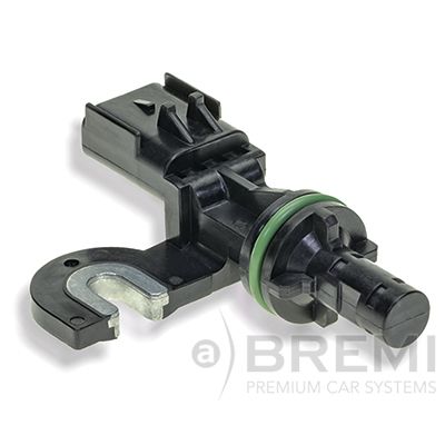 Sensor - Bremi 60079