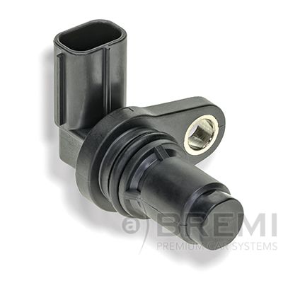 Sensor - Bremi 60081