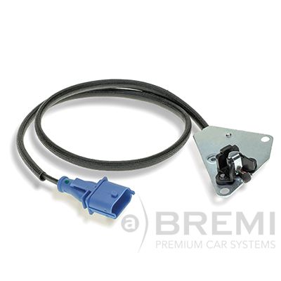 Sensor - Bremi 60083