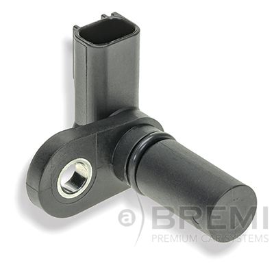Sensor - Bremi 60092
