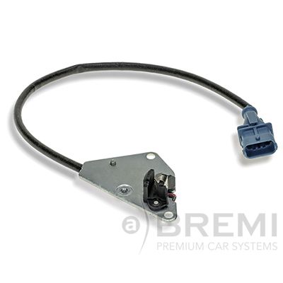 Sensor - Bremi 60098