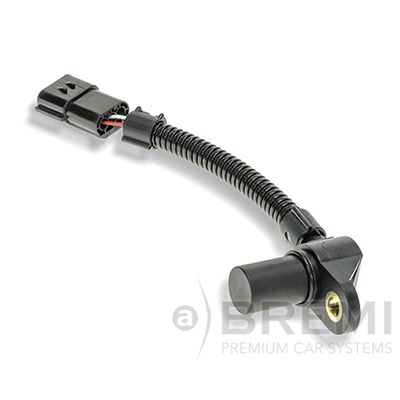 Sensor - Bremi 60113
