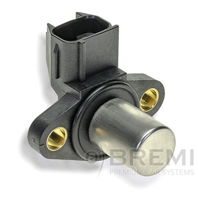 Sensor - Bremi 60121